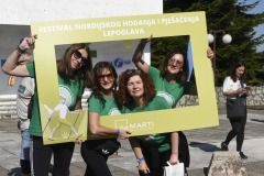 nordijsko_hodanje_lep_14062025_02_photocopyright-by-darko-gorenak-godar