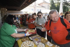 nordijsko_hodanje_lep_14062025_03_photocopyright-by-darko-gorenak-godar