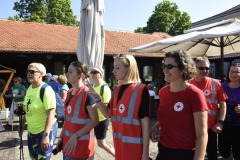 nordijsko_hodanje_lep_14062025_04_photocopyright-by-darko-gorenak-godar