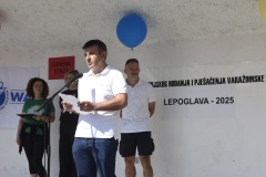 nordijsko_hodanje_lep_14062025_06_photocopyright-by-darko-gorenak-godar