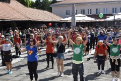 nordijsko_hodanje_lep_14062025_07_photocopyright-by-darko-gorenak-godar