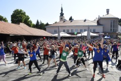 nordijsko_hodanje_lep_14062025_08_photocopyright-by-darko-gorenak-godar