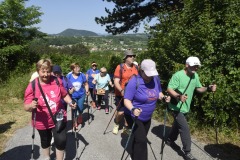 nordijsko_hodanje_lep_14062025_09_photocopyright-by-darko-gorenak-godar