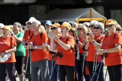 nordijsko_hodanje_lep_14062025_11_photocopyright-by-darko-gorenak-godar