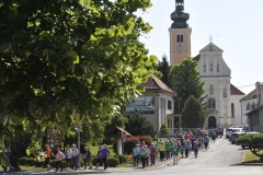nordijsko_hodanje_lep_14062025_12_photocopyright-by-darko-gorenak-godar