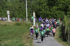 nordijsko_hodanje_lep_14062025_13_photocopyright-by-darko-gorenak-godar