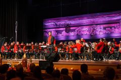 Bozicni-koncert-puhacki-orkestar-krapina1