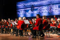 Bozicni-koncert-puhacki-orkestar-krapina2