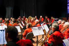 Bozicni-koncert-puhacki-orkestar-krapina3