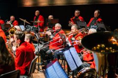 Bozicni-koncert-puhacki-orkestar-krapina6