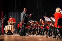 Bozicni-koncert-puhacki-orkestar-krapina7