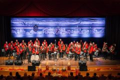 Bozicni-koncert-puhacki-orkestar-krapina8