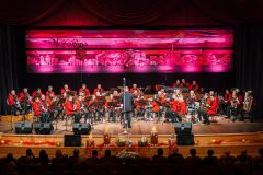 Bozicni-koncert-puhacki-orkestar-krapina9