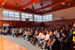 Zajednicki-koncert-1