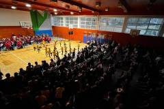Zajednicki-koncert-10