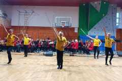 Zajednicki-koncert-11