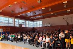 Zajednicki-koncert-12