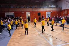 Zajednicki-koncert-13