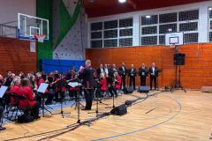 Zajednicki-koncert-14