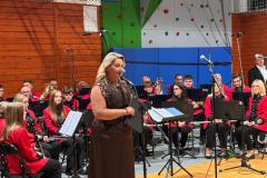 Zajednicki-koncert-15