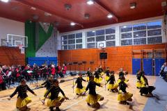 Zajednicki-koncert-16