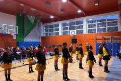 Zajednicki-koncert-17