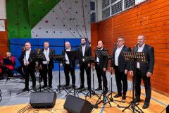 Zajednicki-koncert-19