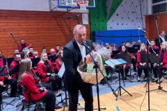 Zajednicki-koncert-2