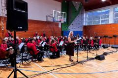 Zajednicki-koncert-20