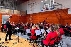 Zajednicki-koncert-21