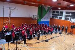 Zajednicki-koncert-3