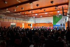 Zajednicki-koncert-4