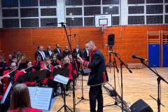 Zajednicki-koncert-5