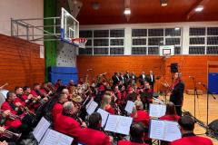 Zajednicki-koncert-6