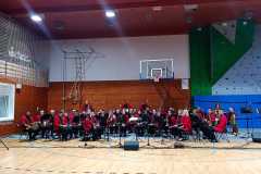 Zajednicki-koncert-7