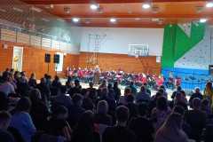 Zajednicki-koncert-8