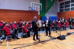 Zajednicki-koncert-9