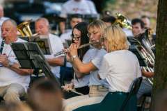 37
