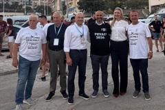 31