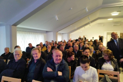 IMG-14fc03eb2c19feedeccb844e6ed372af-V