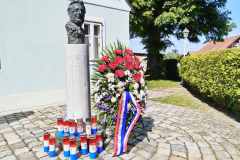 viber_slika_2025-05-14_15-19-12-106