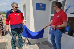 HGSS-10-GODINA-14