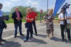 HGSS-10-GODINA-7