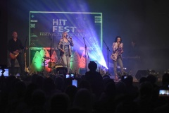 hitfest-mace-2024-6