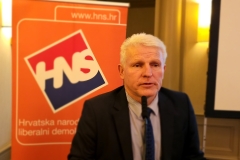 hns-liberali-sredisnji-odbor-7