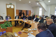 IMG-236df935ad41e22c6fe4552291dbe91f-V