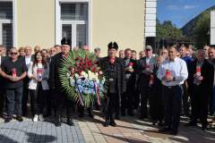 viber_slika_2025-08-31_09-39-45-807-–-kopija