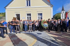 viber_slika_2025-08-31_09-39-47-448-–-kopija