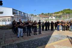 viber_slika_2025-08-31_09-39-47-477-–-kopija