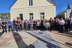 viber_slika_2025-08-31_09-39-47-540-–-kopija